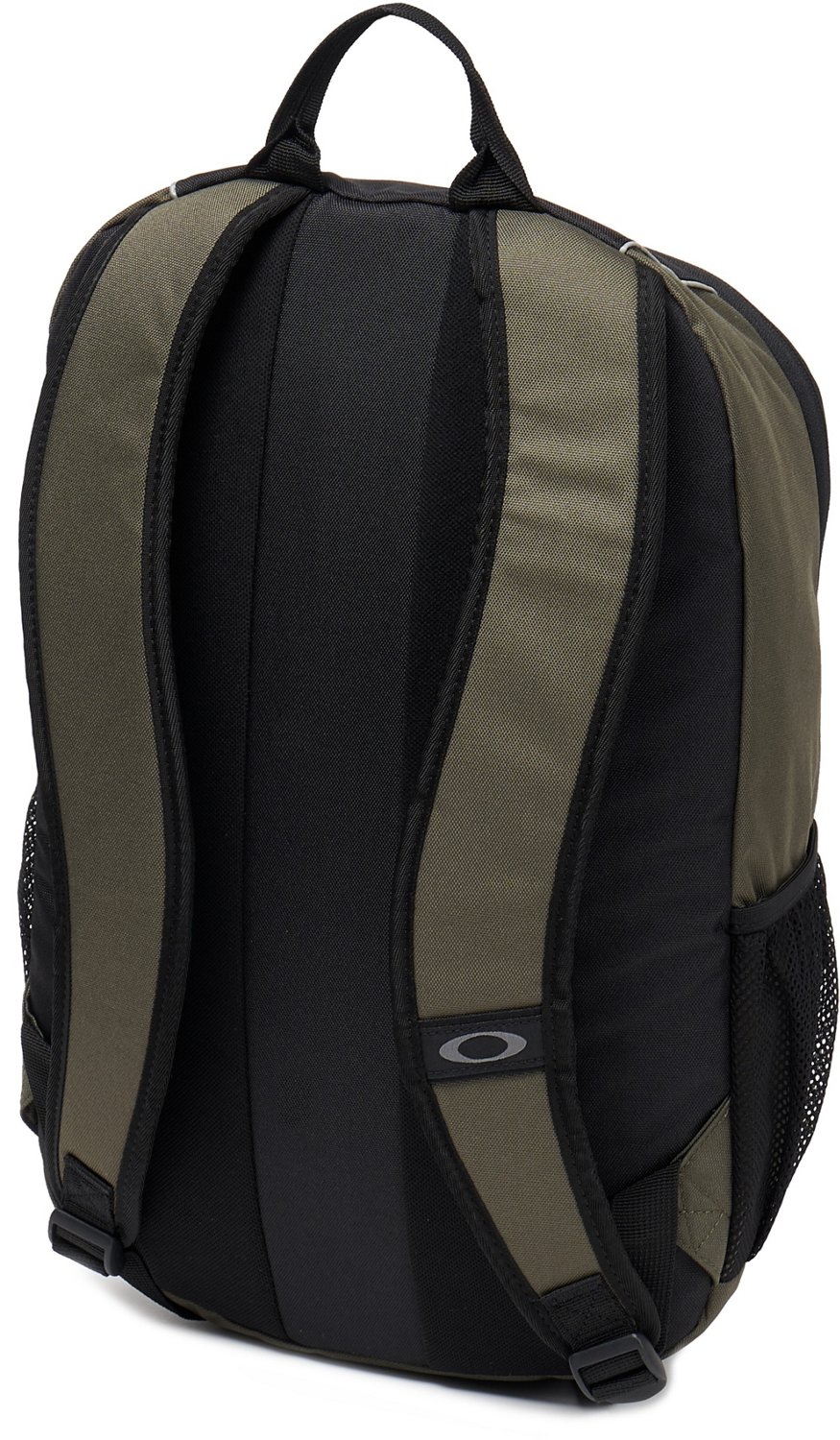 Oakley Enduro 3.0 20L Backpack Academy