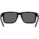 Oakley Holbrook Cincinnati Bengals 2021 Prizm Sunglasses                                                                         - view number 5