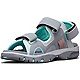 Columbia Sportswear Youth Castlerock Supreme PSGS Sandals                                                                        - view number 3 image