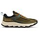 Columbia Sportswear Men's Hatana Breathe Shoes                                                                                   - view number 1 selected
