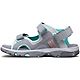 Columbia Sportswear Youth Castlerock Supreme PSGS Sandals                                                                        - view number 2 image