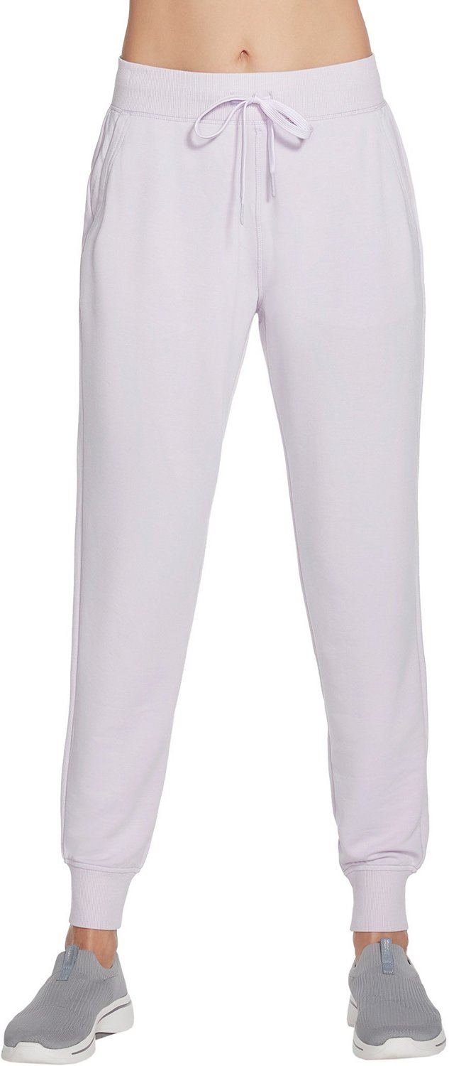 skechers joggers
