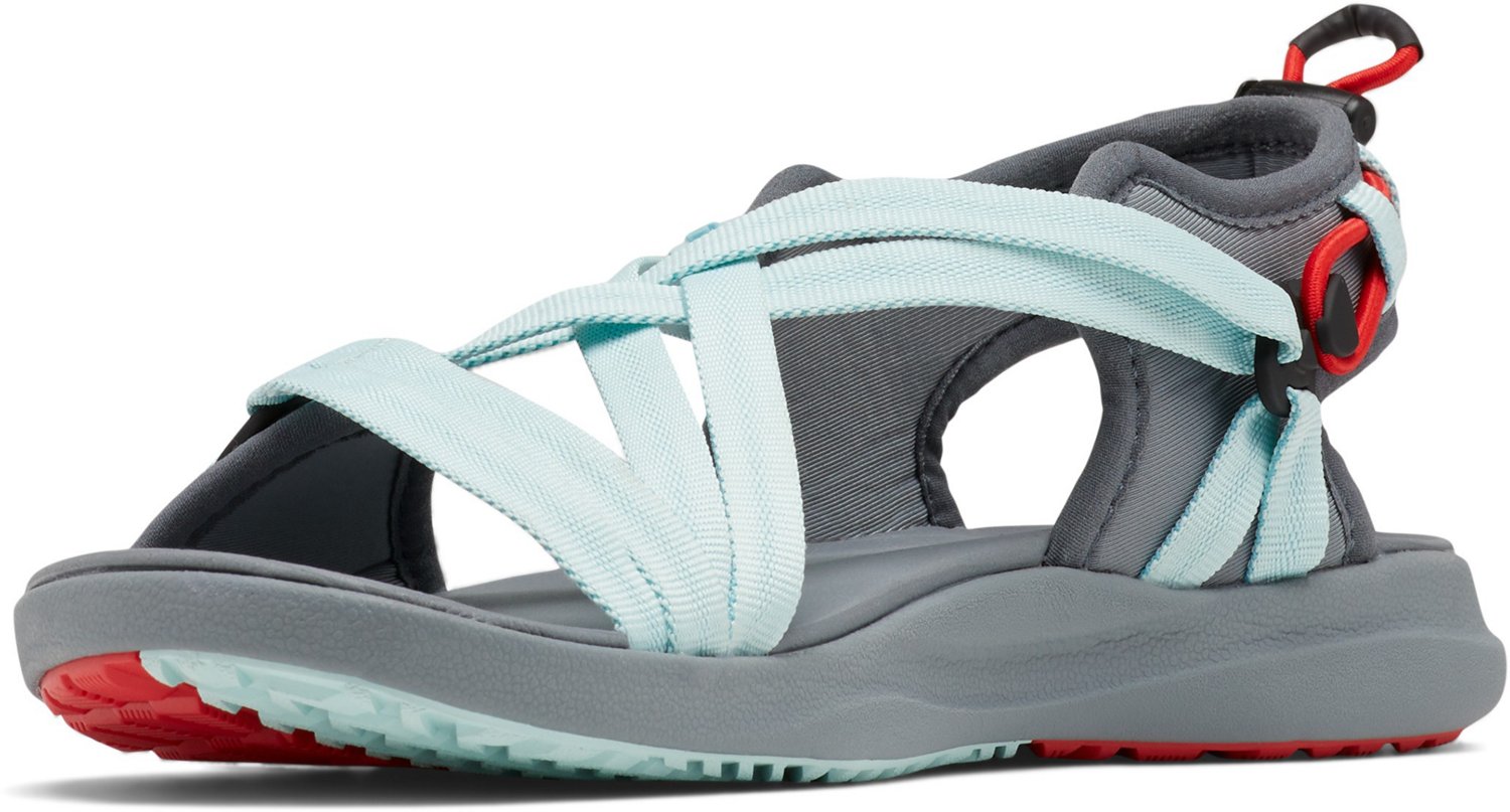 discount columbia sandals