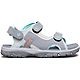 Columbia Sportswear Youth Castlerock Supreme PSGS Sandals                                                                        - view number 1 image