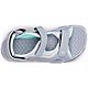 Columbia Sportswear Youth Castlerock Supreme PSGS Sandals                                                                        - view number 4 image