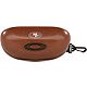 Oakley San Francisco 49ers Football Case                                                                                         - view number 1 selected