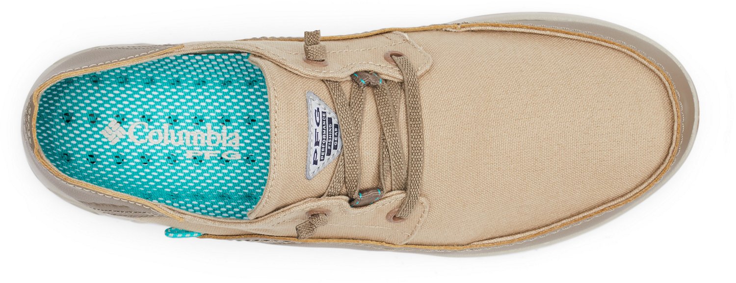 columbia bahama relaxed marlin