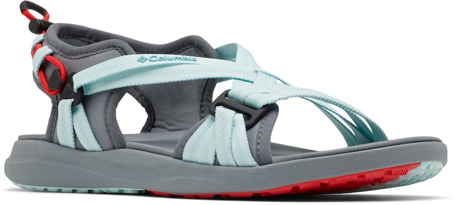 Columbia sport online sandals