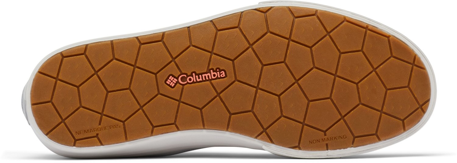 columbia bonehead shoes