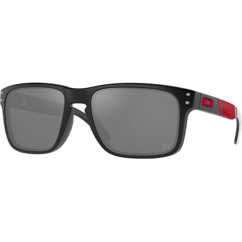 Oakley Holbrook Atl… - image