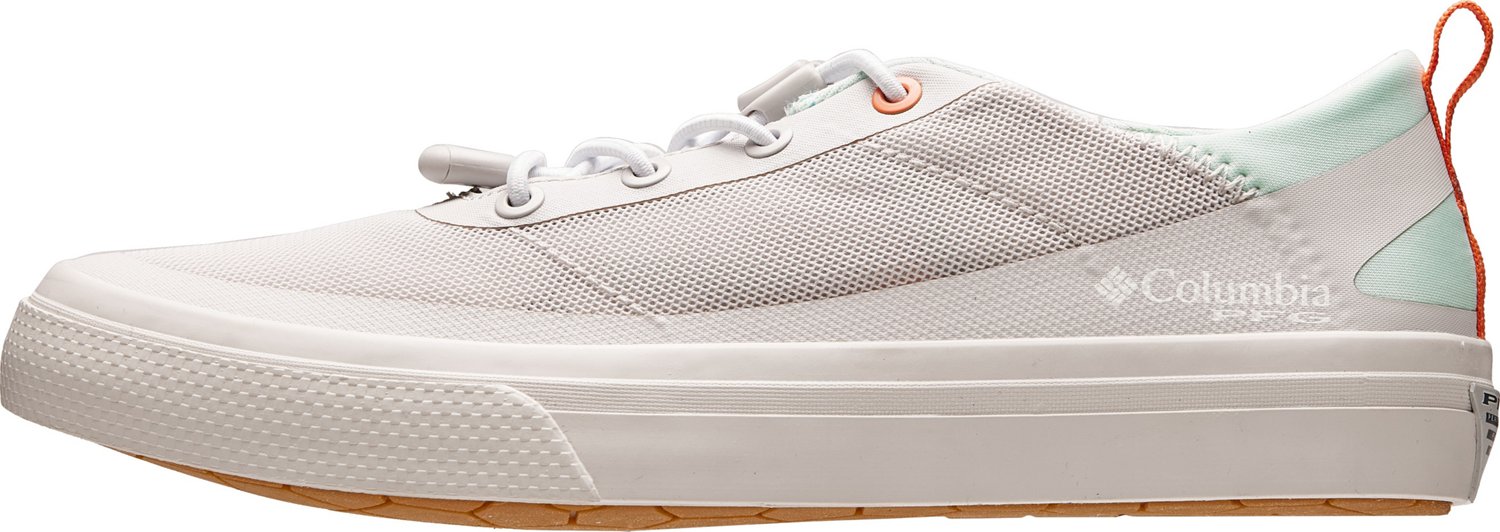 columbia pfg fishing shoes