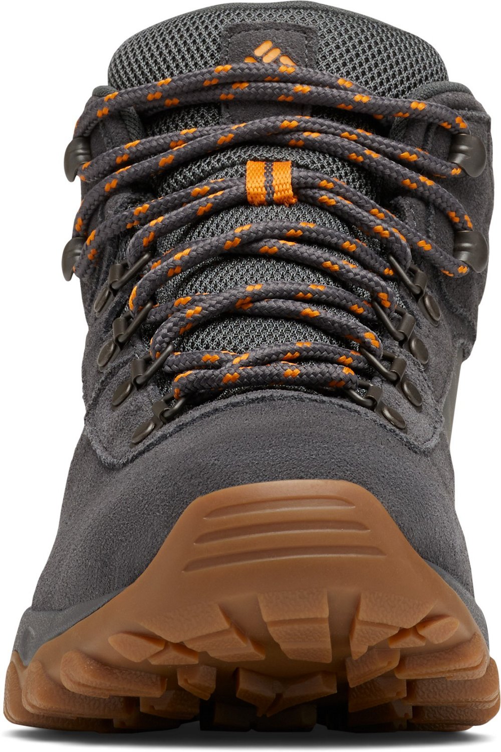 Columbia Sportswear Men's Newton Ridge Plus II Hiking Boots Academy