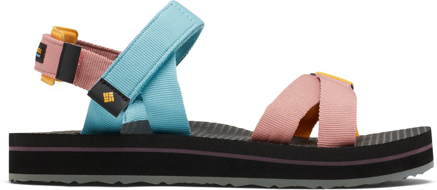 Columbia Women's Sandals | Academy