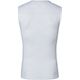 BCG Men's Sport Compression Sleeveless Top                                                                                       - view number 2