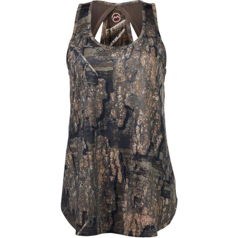 Magellan Outdoors W… - image