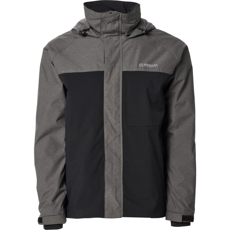 Magellan Outdoors M… - image