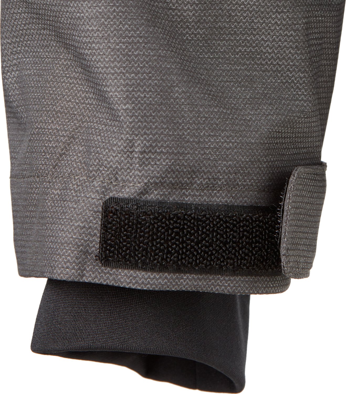 Magellan Outdoors Men's FishGear Lightweight Rain Jacket - view number 7