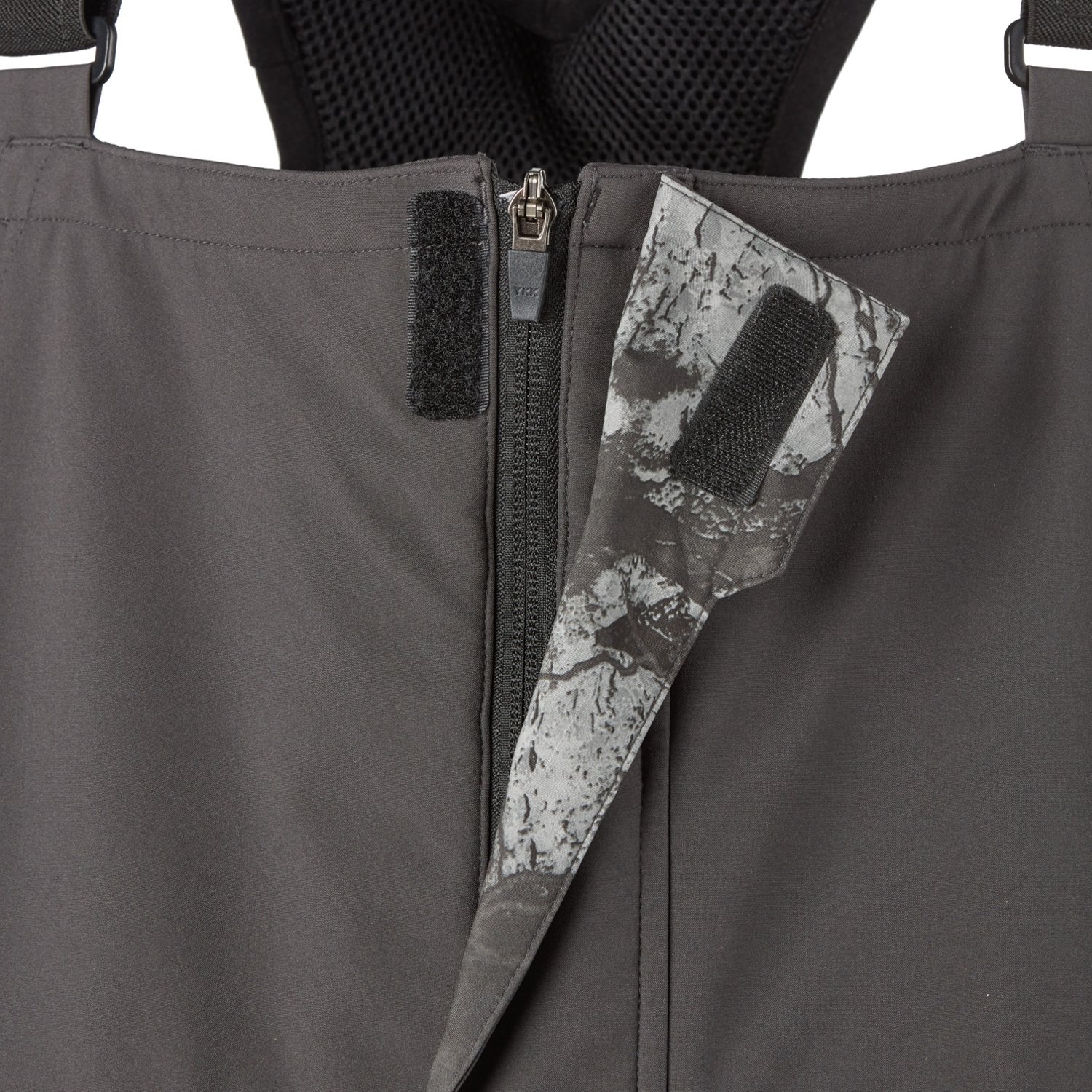 Magellan Outdoors Men
