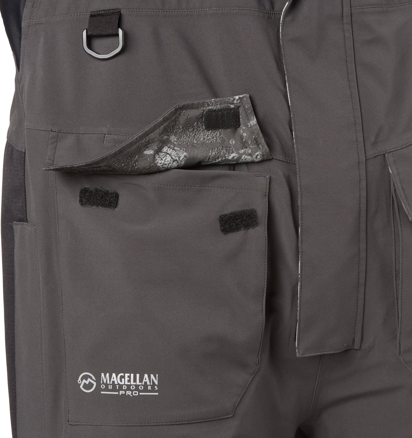 Magellan Outdoors Men