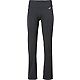 BCG Women's Flare Leg Pants                                                                                                      - view number 1 image