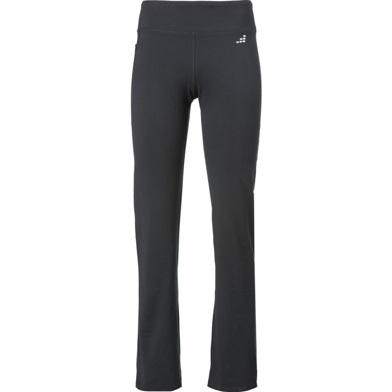 Bcg Women's Flare L… - image