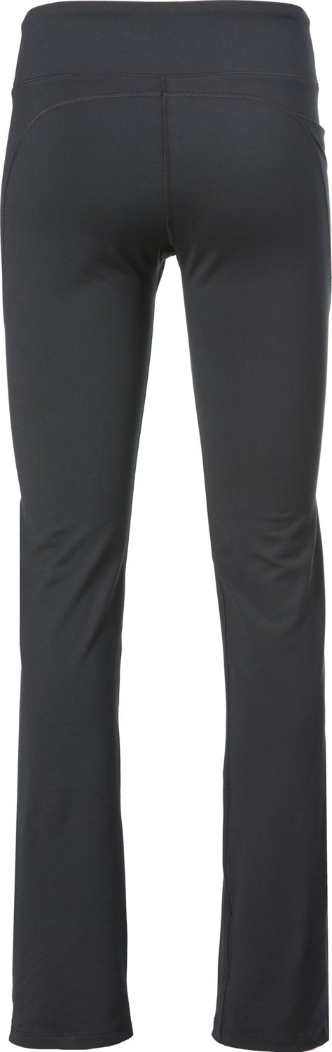 Academy bcg 2025 women's pants