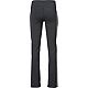 BCG Women's Flare Leg Pants                                                                                                      - view number 2 image