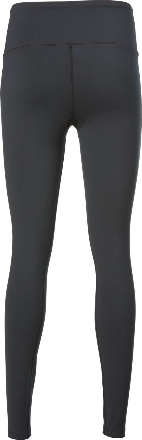 Training Leggings