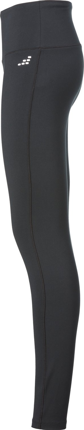 BCG Women's Hi Rise Training Leggings