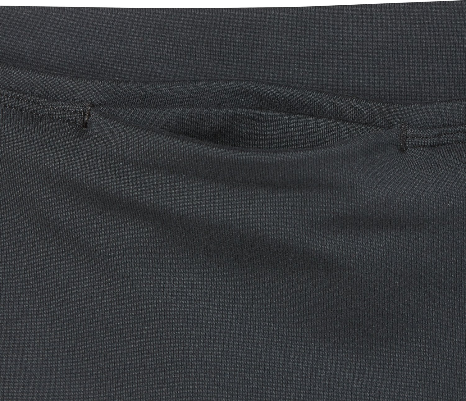 BCG Women's Hi Rise Training Leggings - view number 5