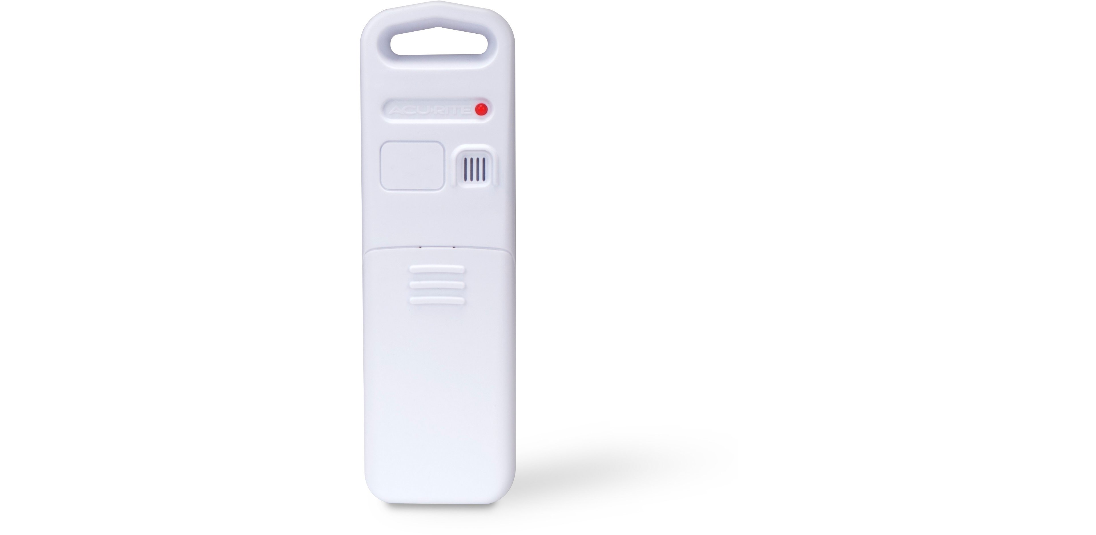 AcuRite Wireless Digital Thermometer