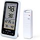 AcuRite Digital Thermometer                                                                                                      - view number 4