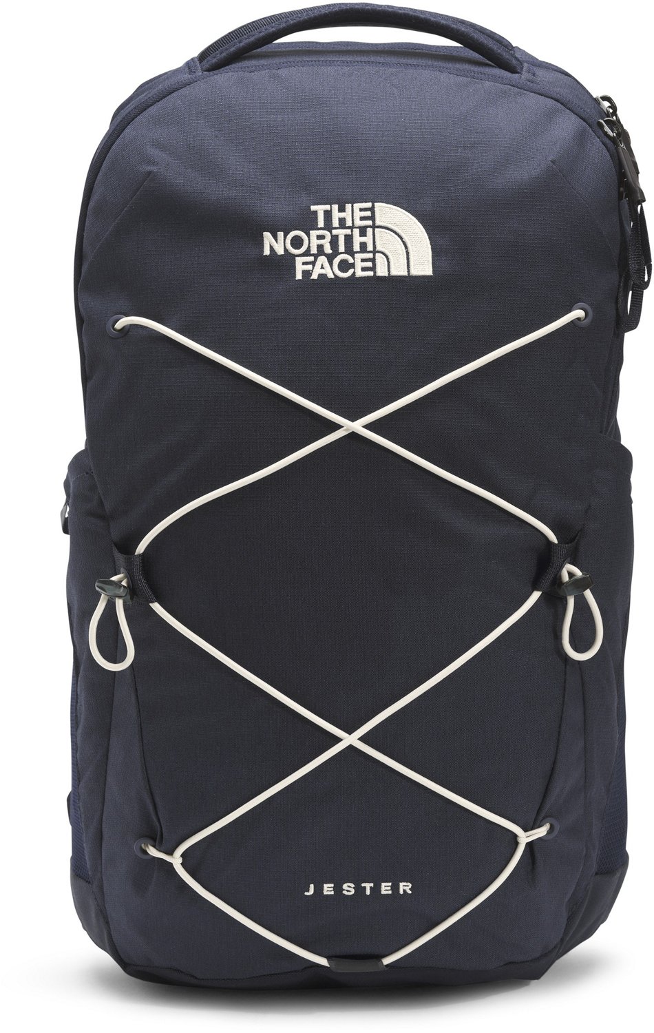 The North Face Men S Jester Backpack Academy