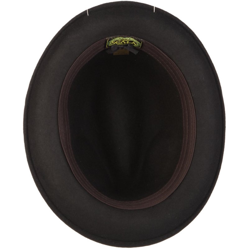 Scala Men's Coeur W… - image