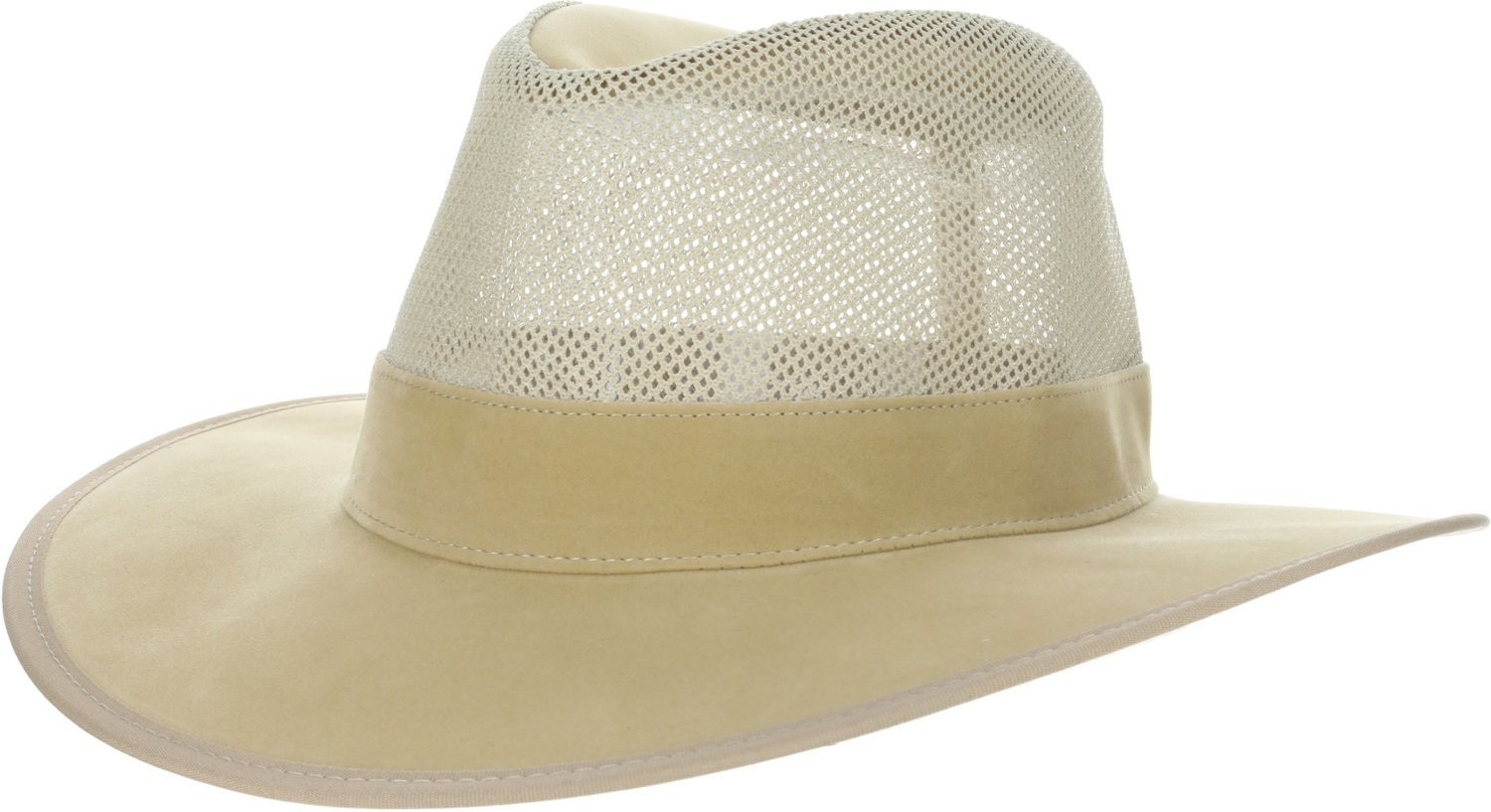 Dorfman Pacific Outback  Hats for men, Outback hat, Mens hats fashion