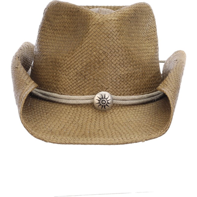 Dorfman Hat Co. Men… - image