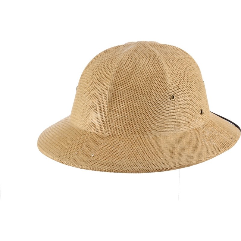 Dorfman Pacific Men… - image