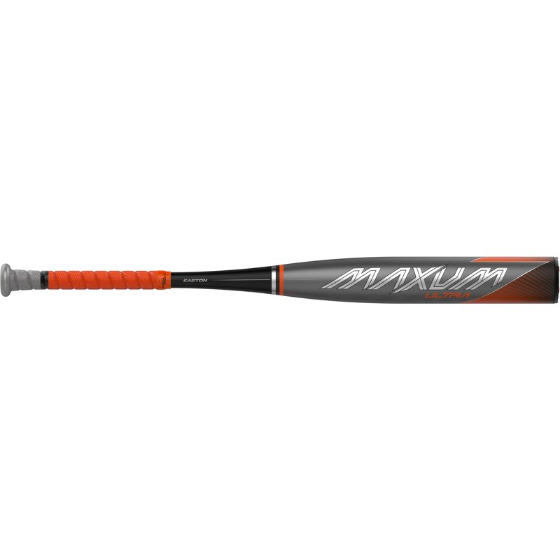 Easton Kids' Maxum … - image