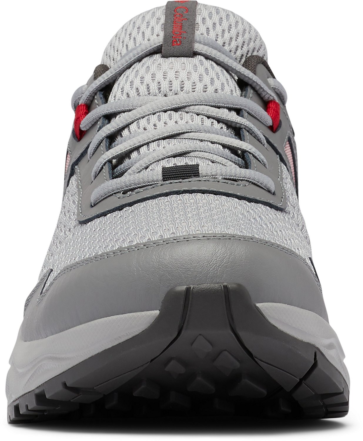 Columbia Sportswear Men's Plateau Hiking Shoes Academy