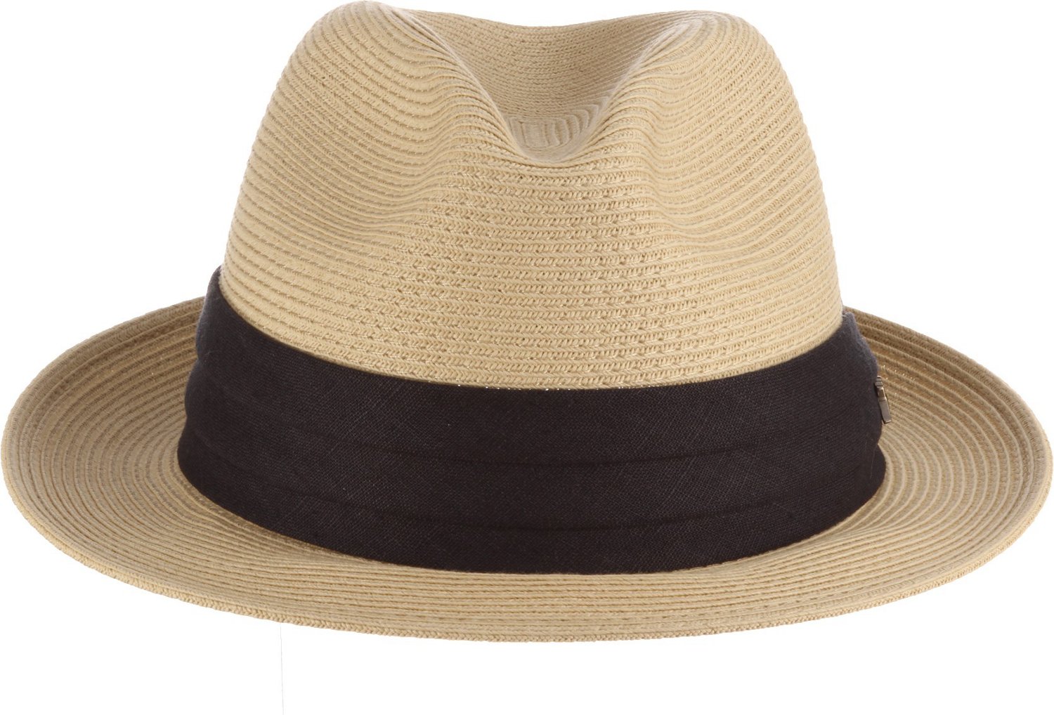 Tommy Bahama Adults' Toyo Fedora | Academy