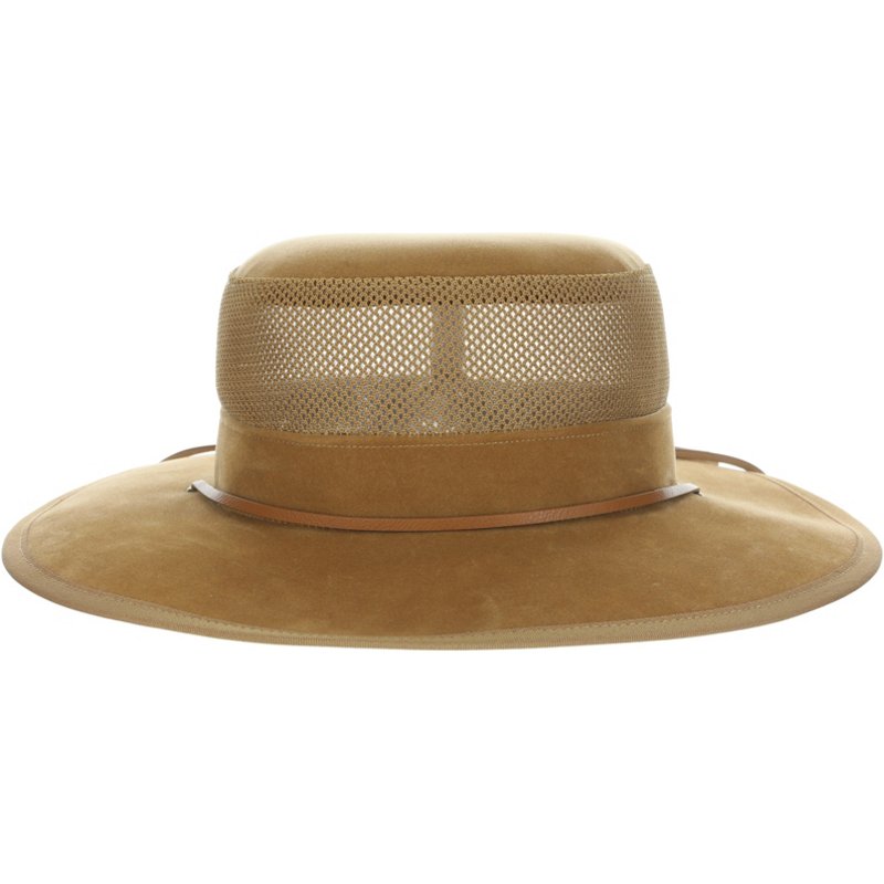 Dorfman Pacific Men… - image