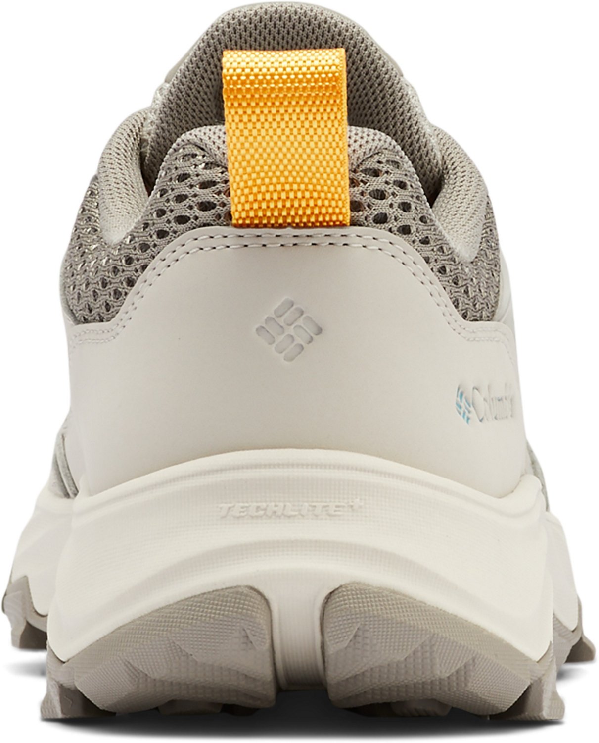 Columbia Sportswear Women's Hatana Breathe Hiking Shoes - view number 4