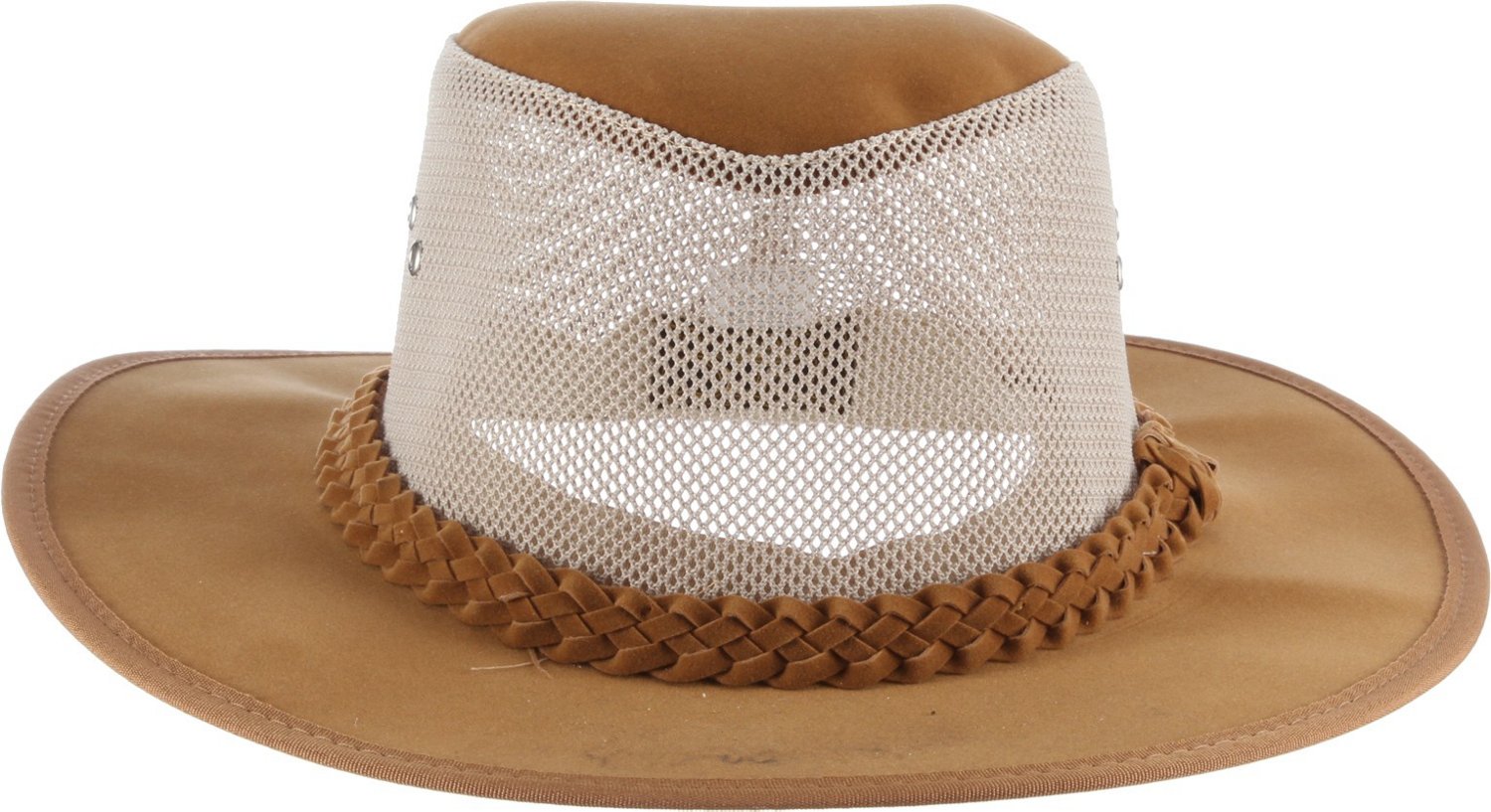 Dpc soaker fashion hat