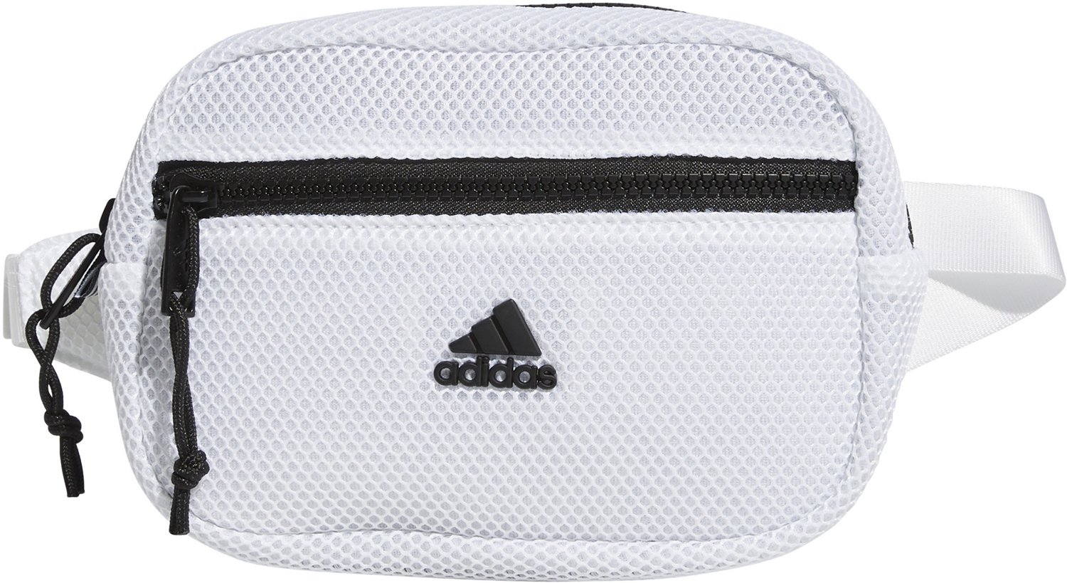 adidas Airmesh Waist Pack