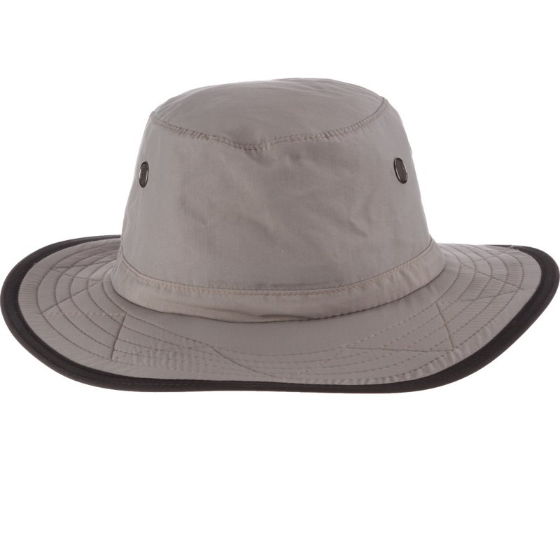 Dorfman Pacific Men… - image