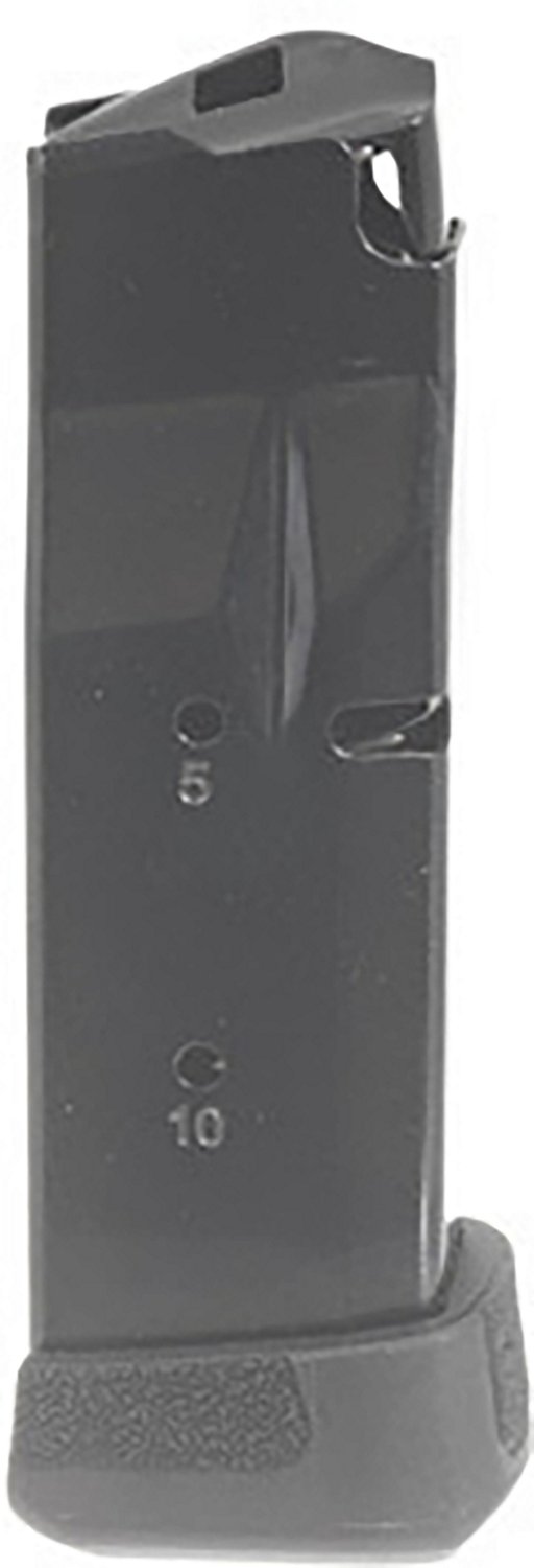 Ruger LCP Max .380 Auto 12-Round Magazine                                                                                        - view number 1 selected
