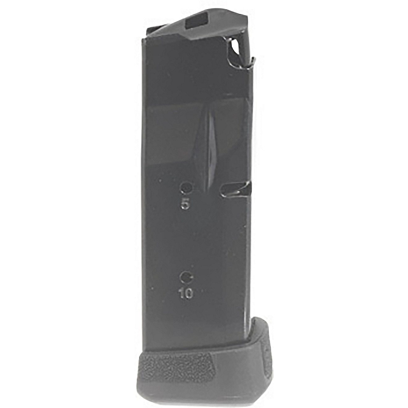 Ruger LCP Max .380 Auto 12-Round Magazine                                                                                        - view number 1