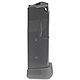 Ruger LCP Max .380 Auto 12-Round Magazine                                                                                        - view number 1 image