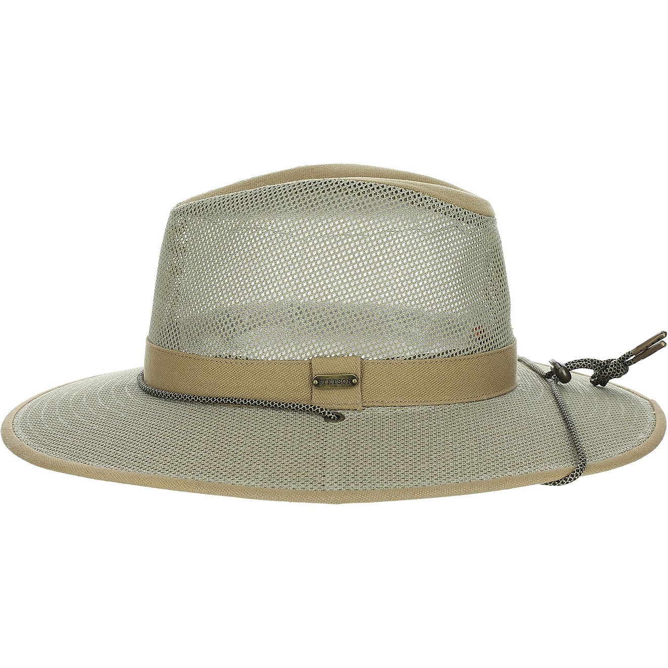 aussie safari hat