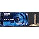 Federal Power-Shok 30-30 Winchester 150-Grain Ammunition                                                                         - view number 1 image